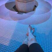 ヒメ日記 2025/05/31 21:44 投稿 まゆみ ファーストレディ(博多)