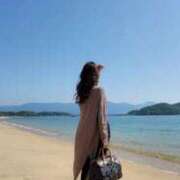 ヒメ日記 2025/06/03 14:18 投稿 まゆみ ファーストレディ(博多)