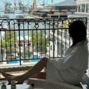 ヒメ日記 2025/06/04 08:37 投稿 まゆみ ファーストレディ(博多)