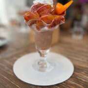 ヒメ日記 2025/06/04 12:27 投稿 まゆみ ファーストレディ(博多)