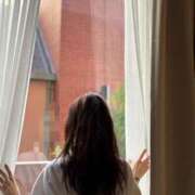 ヒメ日記 2025/06/06 08:53 投稿 まゆみ ファーストレディ(博多)