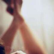 ヒメ日記 2025/06/07 10:09 投稿 まゆみ ファーストレディ(博多)