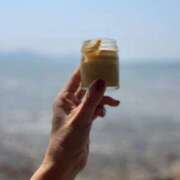 ヒメ日記 2025/06/07 17:02 投稿 まゆみ ファーストレディ(博多)