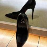 ヒメ日記 2025/06/08 00:15 投稿 まゆみ ファーストレディ(博多)