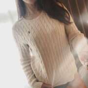 ヒメ日記 2025/06/08 07:01 投稿 まゆみ ファーストレディ(博多)