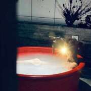 ヒメ日記 2025/06/08 21:00 投稿 まゆみ ファーストレディ(博多)