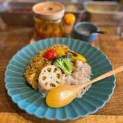 ヒメ日記 2025/06/17 12:02 投稿 まゆみ ファーストレディ(博多)