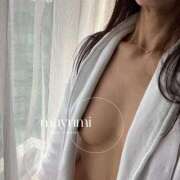 ヒメ日記 2025/06/18 08:33 投稿 まゆみ ファーストレディ(博多)