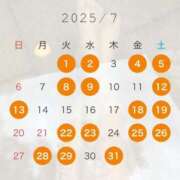 ヒメ日記 2025/06/23 18:02 投稿 まゆみ ファーストレディ(博多)