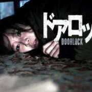 ヒメ日記 2025/06/25 21:35 投稿 まゆみ ファーストレディ(博多)