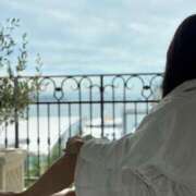 ヒメ日記 2025/06/30 10:47 投稿 まゆみ ファーストレディ(博多)