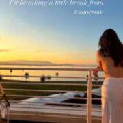 ヒメ日記 2025/07/01 08:02 投稿 まゆみ ファーストレディ(博多)