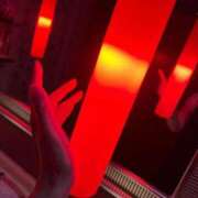 ヒメ日記 2025/07/01 10:15 投稿 まゆみ ファーストレディ(博多)