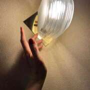 ヒメ日記 2025/07/01 12:16 投稿 まゆみ ファーストレディ(博多)