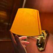 ヒメ日記 2025/07/01 13:15 投稿 まゆみ ファーストレディ(博多)