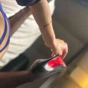 ヒメ日記 2025/07/01 17:45 投稿 まゆみ ファーストレディ(博多)