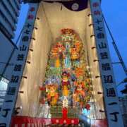 ヒメ日記 2025/07/01 23:11 投稿 まゆみ ファーストレディ(博多)