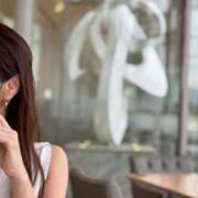 ヒメ日記 2025/07/02 09:37 投稿 まゆみ ファーストレディ(博多)