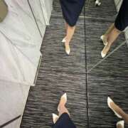 ヒメ日記 2025/07/02 10:02 投稿 まゆみ ファーストレディ(博多)