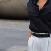 ヒメ日記 2025/07/02 12:50 投稿 まゆみ ファーストレディ(博多)