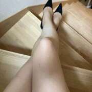 ヒメ日記 2025/07/02 14:01 投稿 まゆみ ファーストレディ(博多)