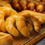 ヒメ日記 2025/07/02 15:02 投稿 まゆみ ファーストレディ(博多)