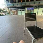 ヒメ日記 2025/07/02 17:01 投稿 まゆみ ファーストレディ(博多)