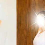 ヒメ日記 2025/07/03 15:37 投稿 まゆみ ファーストレディ(博多)