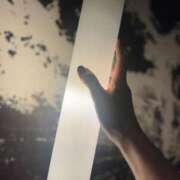 ヒメ日記 2025/07/05 10:45 投稿 まゆみ ファーストレディ(博多)