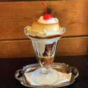 ヒメ日記 2025/07/05 19:19 投稿 まゆみ ファーストレディ(博多)