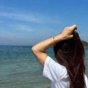 ヒメ日記 2025/07/07 08:12 投稿 まゆみ ファーストレディ(博多)