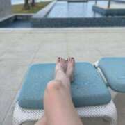 ヒメ日記 2025/07/08 07:02 投稿 まゆみ ファーストレディ(博多)