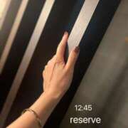 ヒメ日記 2025/07/08 12:30 投稿 まゆみ ファーストレディ(博多)