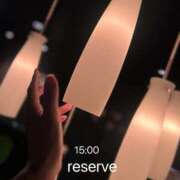 ヒメ日記 2025/07/08 14:45 投稿 まゆみ ファーストレディ(博多)