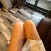 ヒメ日記 2025/07/08 19:31 投稿 まゆみ ファーストレディ(博多)