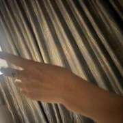 ヒメ日記 2025/07/09 11:33 投稿 まゆみ ファーストレディ(博多)