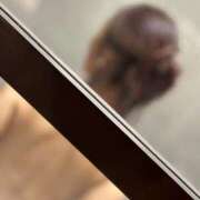 ヒメ日記 2025/07/09 14:51 投稿 まゆみ ファーストレディ(博多)