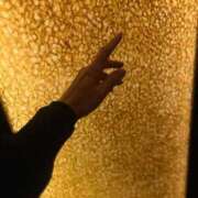 ヒメ日記 2025/07/09 15:15 投稿 まゆみ ファーストレディ(博多)