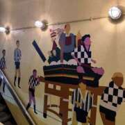 ヒメ日記 2025/07/13 09:02 投稿 まゆみ ファーストレディ(博多)