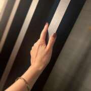 ヒメ日記 2025/07/13 10:02 投稿 まゆみ ファーストレディ(博多)