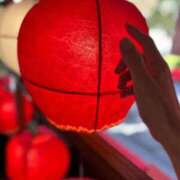 ヒメ日記 2025/07/13 15:02 投稿 まゆみ ファーストレディ(博多)