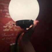 ヒメ日記 2025/07/13 16:45 投稿 まゆみ ファーストレディ(博多)