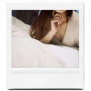 ヒメ日記 2025/07/13 20:02 投稿 まゆみ ファーストレディ(博多)