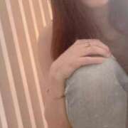 ヒメ日記 2025/07/13 22:18 投稿 まゆみ ファーストレディ(博多)