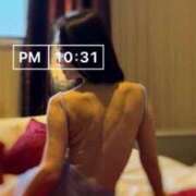 ヒメ日記 2025/07/13 22:30 投稿 まゆみ ファーストレディ(博多)