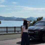 ヒメ日記 2025/07/14 08:08 投稿 まゆみ ファーストレディ(博多)