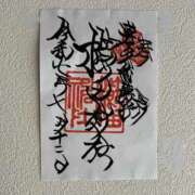 ヒメ日記 2025/07/14 10:59 投稿 まゆみ ファーストレディ(博多)