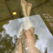 ヒメ日記 2025/07/16 07:12 投稿 まゆみ ファーストレディ(博多)