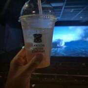 ヒメ日記 2025/07/17 18:01 投稿 まゆみ ファーストレディ(博多)