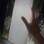 ヒメ日記 2025/07/18 13:15 投稿 まゆみ ファーストレディ(博多)